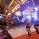 Image for article titled Borderlands 3's First Major Expansion Reminds Me How Much I Missed Handsome Jack